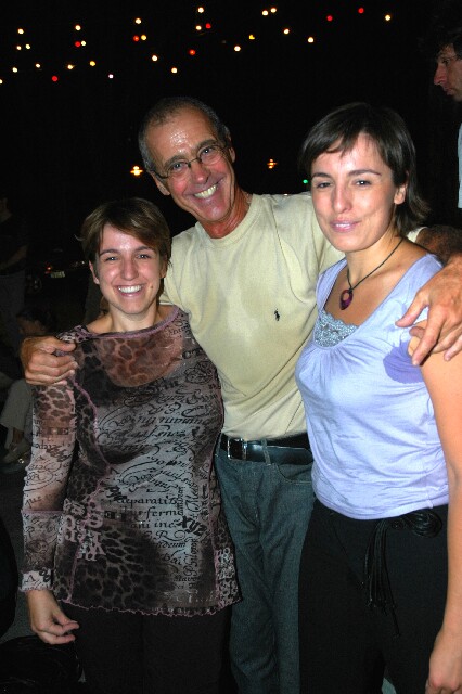 min 2005 08 27 Alfortville 083